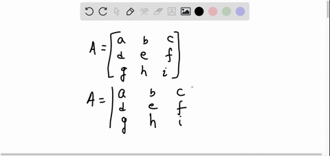 fill-in-the-blank-the-determinant-of-the-matrix-obtained-by-deleting-the-ith-row-and-jth-column-of-a-64247