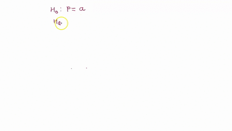 question-7-5-points-which-of-the-following-shows-a-right-tailed-test-ha-p-004-hap004-ho-p-004-ho-p-004-57485