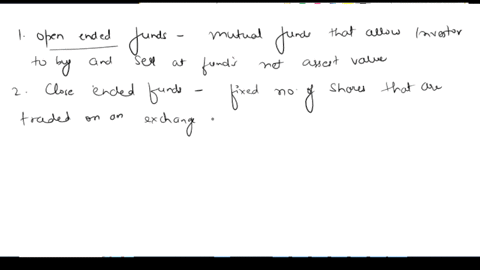 part-one-explain-the-differences-between-open-ended-closed-ended-unit-investment-and-hedge-funds-part-two-calculate-net-asset-value-fund-abc-has-12500000-worth-of-securities-and-3000000-in-c-06348