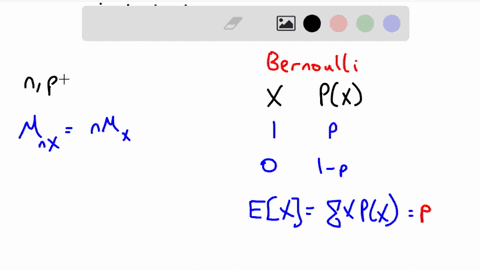find-the-mean-and-standard-deviation-of-the-following-binomial-distributions-a-n-15-p-020-b-n-8-p-042-98996