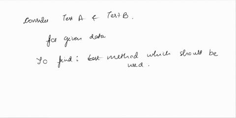 2-points-ten-randomly-selected-people-took-an-iq-test-a-and-next-day-they-took-a-very-similar-iq-test-b-their-scores-are-shown-in-the-table-below-person-a-b-c-d-e-f-g-h-i-j-test-a-99-108-104-72898