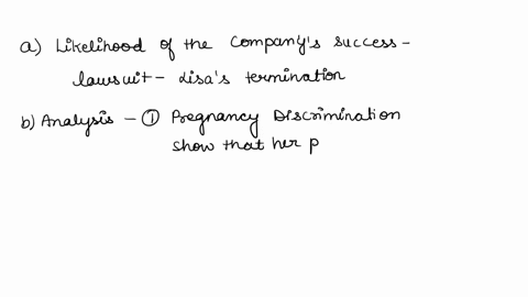 you-are-the-hiring-manager-at-a-branch-of-a-large-new-jersey-company-the-company-with-over-200-employees-in-south-jersey-alone-early-in-2017-lisa-applied-to-become-an-administrative-assistan-31977