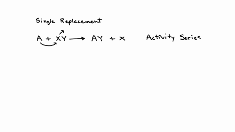 predict-the-products-formed-from-the-reaction-of-rubidium-and-cool-water-rbs-h2ol