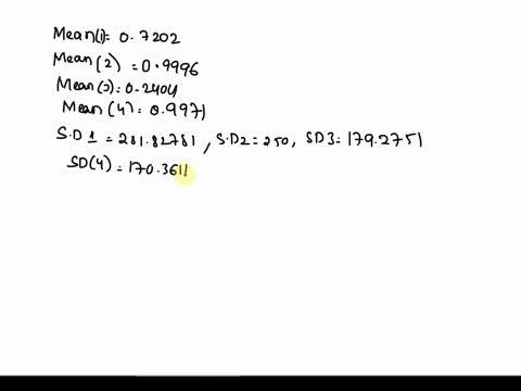the-compressive-strength-of-concrete-is-being-studied-four-different-mixing-techniques-are-being-investigated-the-following-data-have-been-collected-mixing-technique-compressive-strength-psi-62236