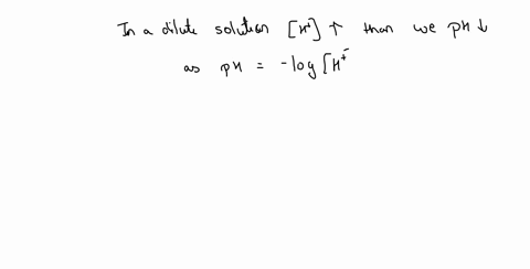 in-dilute-aqueous-solution-as-h-increases-ph-decreases-poh-increases-decreases-oh-all-of-the-above-49678