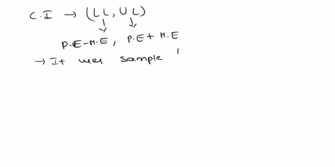 are-point-tell-you-confidence-question-1-use-sample-statistics-the-mean-intervals-10-to-provide-arange-of-tell-you-precisely-the-value-of-an-unknown-parameter-standard-deviation-saniea-jicui-35927