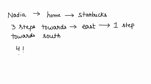 nadia-office-0-is-five-blocks-south-and-five-blocks-east-of-her-house-h-assume-that-she-north-when-going-from-home-to-work-and-she-goes-to-starbucks-every-day-for-walks-only-west-or-coffee-s-80527