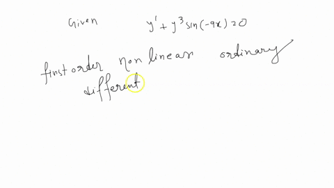 4-points-separate-the-following-differential-equation-and-integrate-to-find-the-general-solution-general-solution-implicitly-65855
