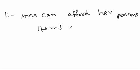 anna-spends-her-grant-her-only-income-exclusively-on-ice-cream-and-books-last-year-when-a-gallon-of-ice-cream-cost-10-and-used-books-cost-20-each-she-spent-her-grant-of-250-on-five-gallons-o-96462