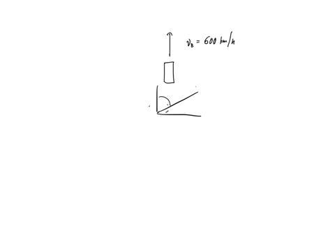 the-jet-transport-b-is-flying-north-with-a-velocity-v_b600-mathrmkm-mathrmh-when-a-smaller-aircraft-81039