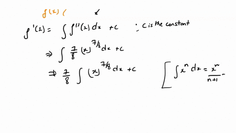 find-f-use-c-for-the-constant-of-the-first-antiderivative-and-d-for-the-constant-of-the-second-antiderivative-f-x-78x78-54294