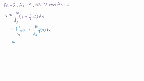 evaluate-the-integral-below-by-interpreting-it-in-terms-of-areas-in-the-figure-the-areas-of-the-labeled-regions-are-a1-5-a24-a32-and-a42-v-702fx-dx072fx-dx-v-enter-your-answer-as-a-whole-num-52114