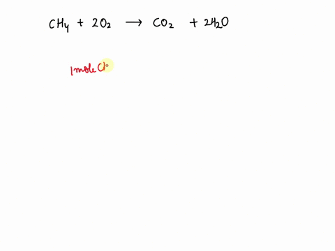 calculate-the-amount-of-waterg-produced-by-the-combustion-of-16-g-of-methane-45341