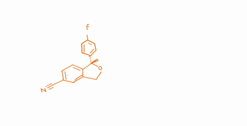 how-many-chiral-carbons-are-in-the-molecule-shown-below-35836