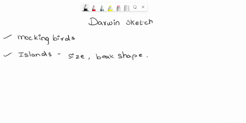 alexcept-which-0f-the-following-observations-below-support-the-ideas-presented-in-darwin-s-sketch-chlnz-olr-the-tree-of-life-mockingbirds-difierent-islands-of-the-galapagos-haue-ditterent-ma-32993