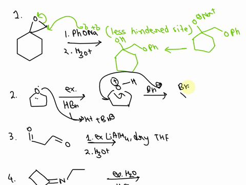 reaction-ipt-reaction-2-1-pt-ona-excess-hbr-ajo-reaction-3-1-pt-reaction-4-1-pt-excess-hzo-hlso-excess-liaih_-dry-thf-2-hio-reaction-5-1-pt-reaction-6-1-pt-excess-hoch_crzon-chmgbr-dry-thf-h-16885