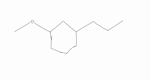 22-question-1-point-which-iupac-name-best-corresponds-to-the-structure-below-26894