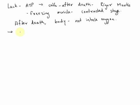 rigor-mortis-the-freezing-up-of-muscles-after-death-is-caused-by-lack-of-atp-production-in-a-corpse-please-explain-why-not-having-atp-will-cause-the-muscles-of-a-corpse-to-get-stuck-in-place-19155
