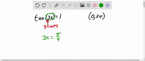 find-all-the-solutions-on-the-interval-0-2-tan3x-1-11962