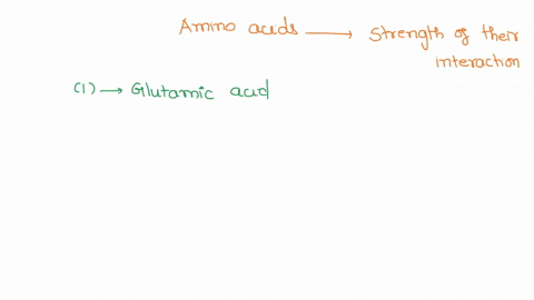amino-acid-pka-of-carboxyl-group-21-pka-of-amino-group-pka-of-side-chain-41-glutamic-acid-95-leucine-23-97-none-threonine-21-91-none-l-glutamic-acid-l-leucine-l-threonine-hin-chc-oh-chz-chz-75759