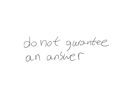 heuristics-differ-from-algorithms-in-that-heuristics-group-of-answer-choices-are-slow-come-in-different-forms-are-complex-strategies-used-to-solve-simple-problems-do-not-guarantee-an-answer