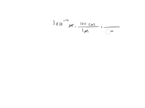 101010m-in-inches