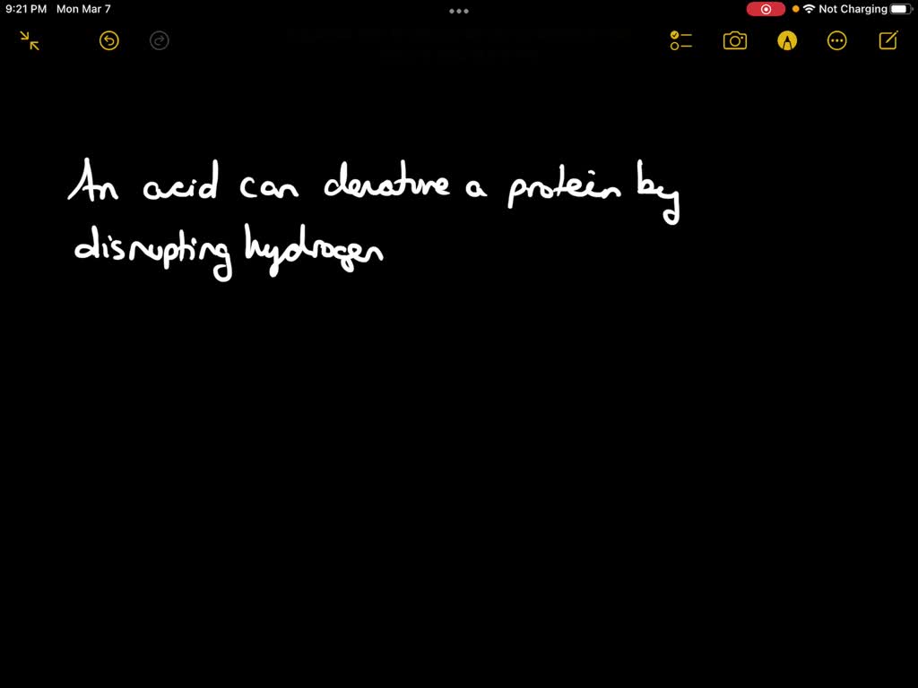 Hellenistic Rulers | PDF | Hellenistic Period | Ancient Peoples, image size:1024x768