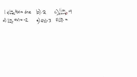 texts-13-finding-limits-from-graphs-calculus-ca1-name-1-a-lim-fx-x-g-lim-fx-b-f-3-c-lim-fx-e-f2-f-lim-fx-x2-h-f4-i-lim-fx-2-a-lim-fx-b-f-2-c-lim-fx-d-lim-fx-e-f-4-f-lim-fx-g-lim-fx-h-f-5-i-f-36168