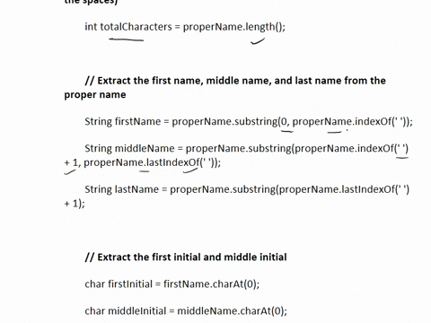 problem-description-and-given-info-you-must-design-and-write-a-program-that-take-as-in-inputa-proper-name-you-can-safely-assumefor-this-assignment-that-a-proper-name-will-always-consist-of-e-67195
