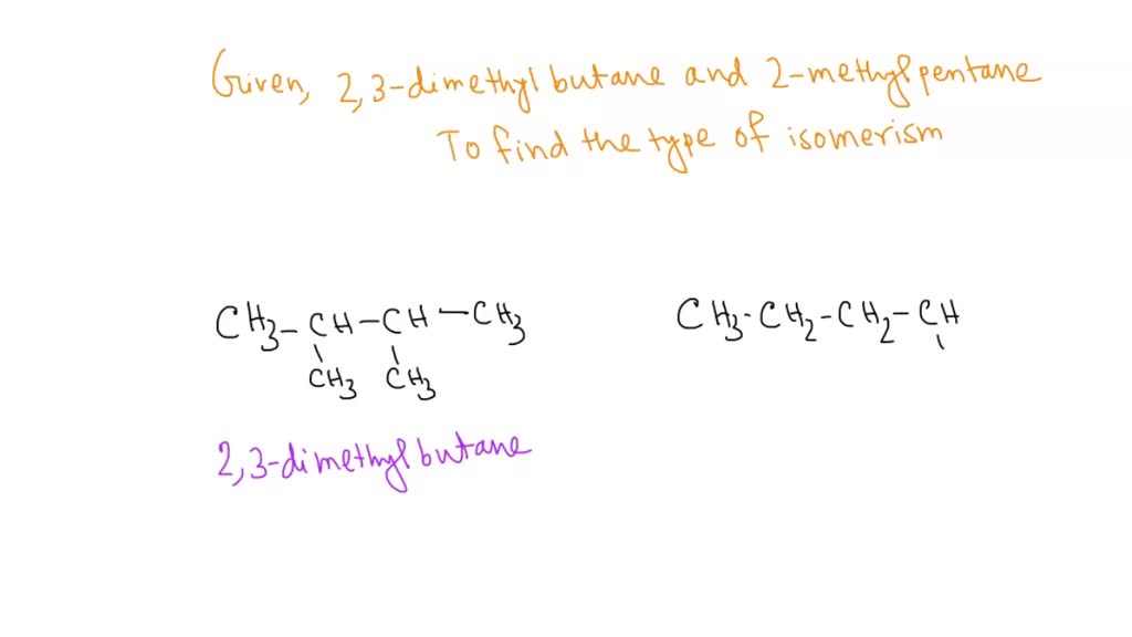 Methylpentane Structural Formula Reputable Site | www.bharatagritech.com