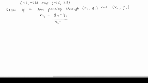 slope-find-the-slope-of-a-line-that-is-perpendicular-to-the-line-through-the-points-16-28-and-16-28-select-tl-collect-tesponse-7-7-75125