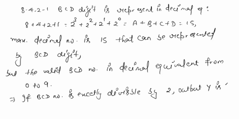 4-the-four-inputs-to-a-circuit-abcd-represent-an-8-4-2-1-binary-coded-decimal-bcd-digit-where-a-is-most-significant-digit-msd-and-d-is-least-significant-digit-lsd-the-circuit-has-two-outputs-19428