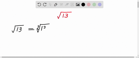 rewrite-each-expression-with-rational-exponents-sqrt13-13376