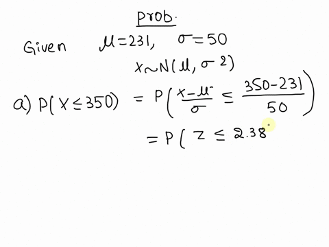 in-a-p-systom-the-load-time-for-a-box-of-weed-killer-is-three-weeks-and-the-review-period-is-one-weekdermand-during-the-protection-interval-averages-231-boxeswith-a-standard-deviation-of-dem-23626