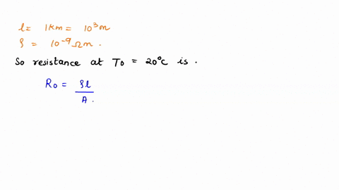 activity-1-personal-work-evaluation-direction-rate-your-own-paper-using-the-rubric-below-for-the-purpose-of-improvement-rate-your-output-as-honestly-as-you-can-use-the-following-scale-in-eva-90348