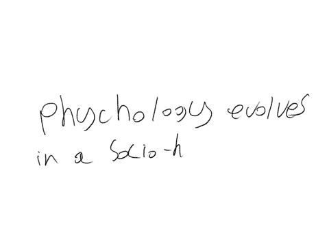question-15-1-point-research-by-psychologists-examining-cultural-differences-in-tq-and-the-suggested-causes-of-these-differences-has-at-times-been-controversial-largely-because-of-the-political-and-ed
