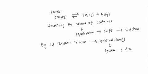 would-increasing-the-volume-of-the-container-for-each-of-the-following-reactions-cause-the-equilibri-83083