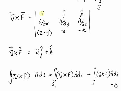let-f-z-yx-x-evaluate-each-of-the-following-and-notice-that-there-may-be-more-than-one-choice-of-parametrization-available-to-you-so-you-may-want-to-try-doing-some-of-these-with-more-than-on-05635