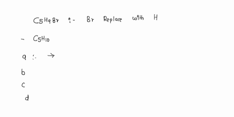 draw-the-structure-of-the-compound-that-is-consistent-with-the-h-nmr-assume-that-long-range-coupling-is-not-observed-molecular-chemical-relative-formula-shift-ppm-integration-multiplicity-cs-73198