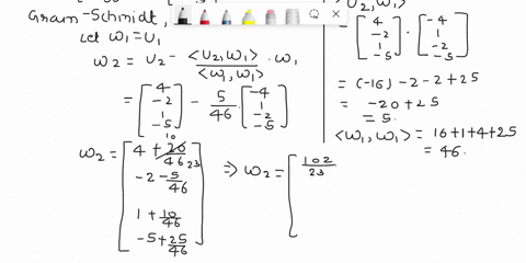 2-point-find-the-vector-in-the-subspace-w-spanned-by-which-is-closest-to-2-_5-15_-answer-28198