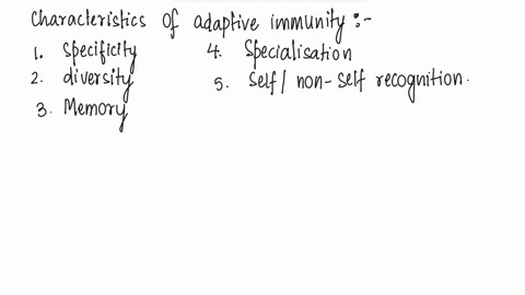 which-are-characteristics-of-adaptive-immunity-which-of-the-following-are-characteristics-of-adaptive-immunity-check-all-that-apply-check-all-that-apply-a-specific-immune-response-occurs-the-09604