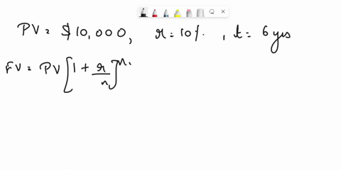 future-value-x-1rperiodsfuture-value-present-value-xfuture-value-1rperiods-1alexs-grandmother-has-10000-in-a-bank-account-that-is-not-earning-interestalex-is-12-years-oldand-his-grandmother-67432