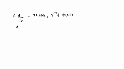 question-no-04-this-is-subjective-question-hence-you-have-t0-write-your-answer-in-the-text-field-given-below-recent-years-the-percentage-of-students-leave-xyz-college-at-the-end-of-the-first-32978