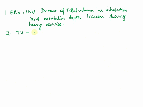 1-why-do-expiratory-reserve-volume-erv-and-inspiratory-reserve-volume-irv-decrease-during-heavy-exercise-2-why-does-tidal-volume-tv-increase-during-heavy-exercise-3-during-an-acute-asthma-at-73098