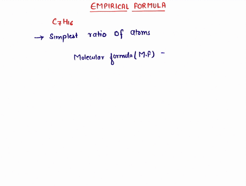 what is the molecular formula for c7h6o2 empirical 46924