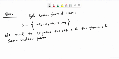 choose-the-correct-set-builder-form-for-the-following-set-written-in-roster-form-8-7-6-5_4-choose-one-5-points-xis-an-integer-and-xz-8-xis-an-integer-and-8-x-4-xis-an-integer-and-x-4-xis-an-11883