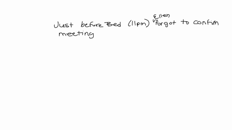just-before-ellen-goes-to-bed-at-1100-pm-she-realizes-that-she-forgot-to-confirm-a-meeting-she-is-supposed-to-attend-the-following-day-she-texts-her-colleague-the-following-message-hi-its-el-80855