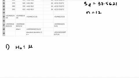 dbdurl-jit-aanta-icvcl-of-sionificancc-wnd-tcst-for-aiffcrencc-batntrn-tht-dontlaton-mcin-tor-tnc-mtth-sconc-jnd-lhe-papulaticn-meen-frtng-cdte-uze-mtdle-dtbng-dre-fommulate-the-nxpotheses-h-29268