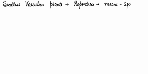 situalion-you-love-microbial-physiology-and-want-t0-see-iflps-is-inducing-an-immune-response-you-have-three-groups-0f-mice-1-control-mice-mice-injected-with-lps-3-mice-infected-with-an-e-col-51902