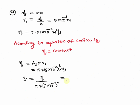please-help-me-within-1-hour-for-physics-fluid-coming-out-of-a-pipe-has-a-volumetric-flow-rate-of-m-73110-3-m3s-im-only-using-this-variable-name-for-convenience-in-your-partial-credit-workat-63564